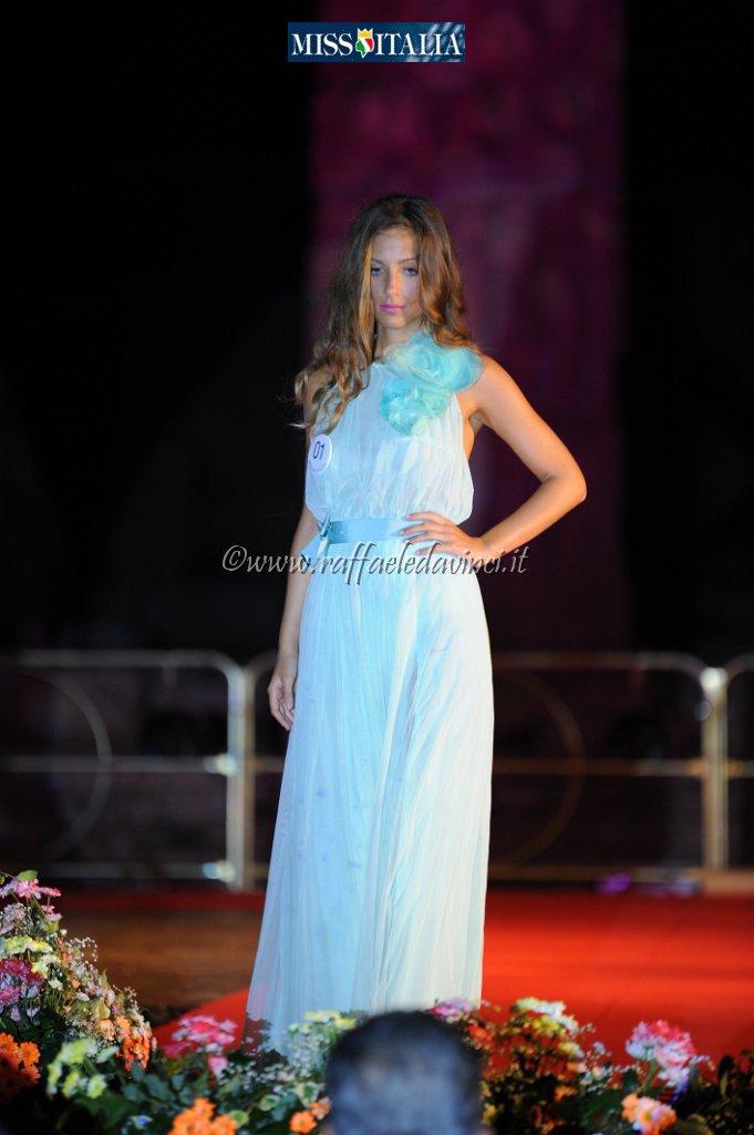 Miss Eleganza 12.8.2015 Elegante (22).JPG